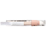 Collection Lasting Perfection 3.5ml Concealer Ivory