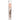 Collection Lasting Perfection 3.5ml Concealer Extra Fair