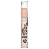 Collection Lasting Perfection 3.5ml Concealer Extra Fair