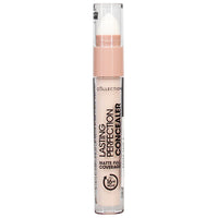 Collection Lasting Perfection 3.5ml Concealer Extra Fair