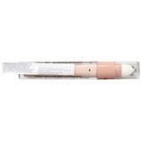 Collection Lasting Perfection 3.5ml Concealer Extra Fair