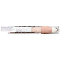 Collection Lasting Perfection 3.5ml Concealer Extra Fair