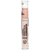 Collection Lasting Perfection 3.5ml Concealer Fair