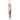 Collection Lasting Perfection 3.5ml Concealer Fair