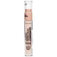 Collection Lasting Perfection 3.5ml Concealer Fair