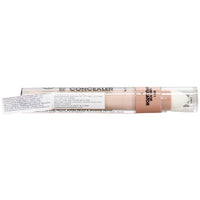 Collection Lasting Perfection 3.5ml Concealer Fair