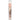 Collection Lasting Perfection 3.5ml Concealer Cashew 6