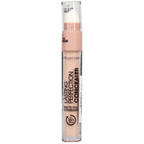 Collection Lasting Perfection 3.5ml Concealer Biscuit