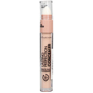 Collection Lasting Perfection 3.5ml Concealer Biscuit
