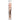 Collection Lasting Perfection 3.5ml Concealer Biscuit