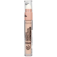 Collection Lasting Perfection 3.5ml Concealer Biscuit