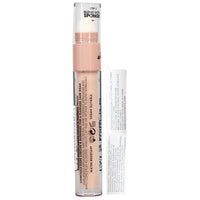 Collection Lasting Perfection 3.5ml Concealer Biscuit
