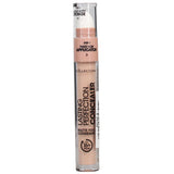 Collection Lasting Perfection 3.5ml Concealer Beige