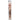 Collection Lasting Perfection 3.5ml Concealer Beige