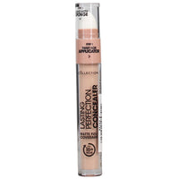 Collection Lasting Perfection 3.5ml Concealer Beige