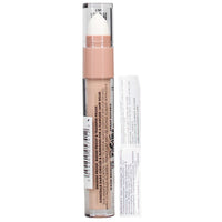 Collection Lasting Perfection 3.5ml Concealer Beige