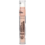 Collection Lasting Perfection 3.5ml Concealer Light Vanilla 9
