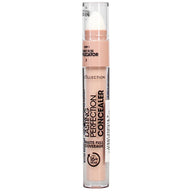 Collection Lasting Perfection 3.5ml Concealer Light Vanilla 9