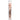 Collection Lasting Perfection 3.5ml Concealer Light Vanilla 9
