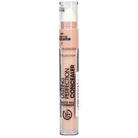 Collection Lasting Perfection 3.5ml Concealer Light Vanilla 9
