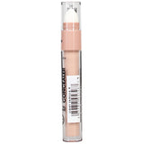 Collection Lasting Perfection 3.5ml Concealer Light Vanilla 9