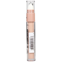 Collection Lasting Perfection 3.5ml Concealer Light Vanilla 9