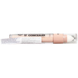 Collection Lasting Perfection 3.5ml Concealer Light Vanilla 9