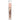Collection Lasting Perfection 3.5ml Concealer Buttermilk 10