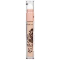 Collection Lasting Perfection 3.5ml Concealer Buttermilk 10