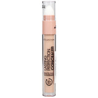 Collection Lasting Perfection 3.5ml Concealer Buttermilk 10
