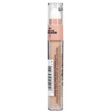 Collection Lasting Perfection 3.5ml Concealer Buttermilk 10