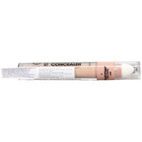 Collection Lasting Perfection 3.5ml Concealer Buttermilk 10