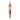 Collection Lasting Perfection 3.5ml Concealer Maple 11