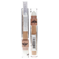 Collection Lasting Perfection 3.5ml Concealer Maple 11