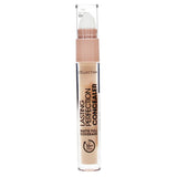 Collection Lasting Perfection 3.5ml Concealer Toffee 12