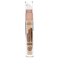 Collection Lasting Perfection 3.5ml Concealer Toffee 12