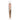 Collection Lasting Perfection 3.5ml Concealer Toffee 12