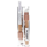 Collection Lasting Perfection 3.5ml Concealer Toffee 12