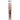 Collection Lasting Perfection 3.5ml Concealer Praline