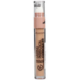 Collection Lasting Perfection 3.5ml Concealer Praline