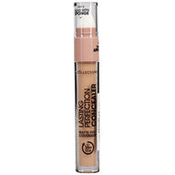 Collection Lasting Perfection 3.5ml Concealer Praline