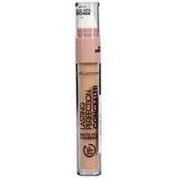 Collection Lasting Perfection 3.5ml Concealer Praline