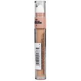 Collection Lasting Perfection 3.5ml Concealer Praline