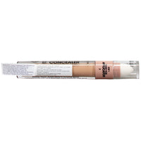 Collection Lasting Perfection 3.5ml Concealer Praline