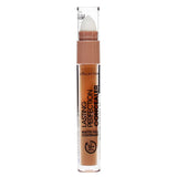 Collection Lasting Perfection 3.5ml Concealer Medium Caramel