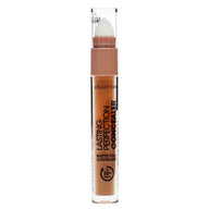 Collection Lasting Perfection 3.5ml Concealer Medium Caramel