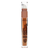 Collection Lasting Perfection 3.5ml Concealer Medium Caramel