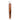 Collection Lasting Perfection 3.5ml Concealer Medium Caramel