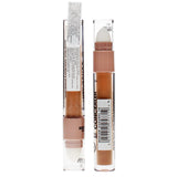 Collection Lasting Perfection 3.5ml Concealer Medium Caramel