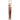 Collection Lasting Perfection 3.5ml Concealer Honey